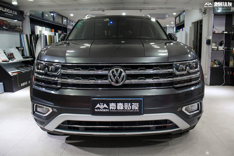 大眾途昂汽車改色,大眾途昂改色貼膜,大眾途昂車身改色,大眾途昂汽車改色加盟,大眾途昂南森改色貼膜,大眾途昂汽車改色培訓(xùn)