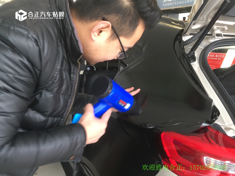 吉利帝豪GTS改色 水印 (34).jpg