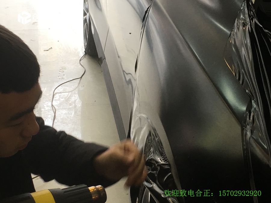 吉利帝豪GTS改色 水印 (27).jpg