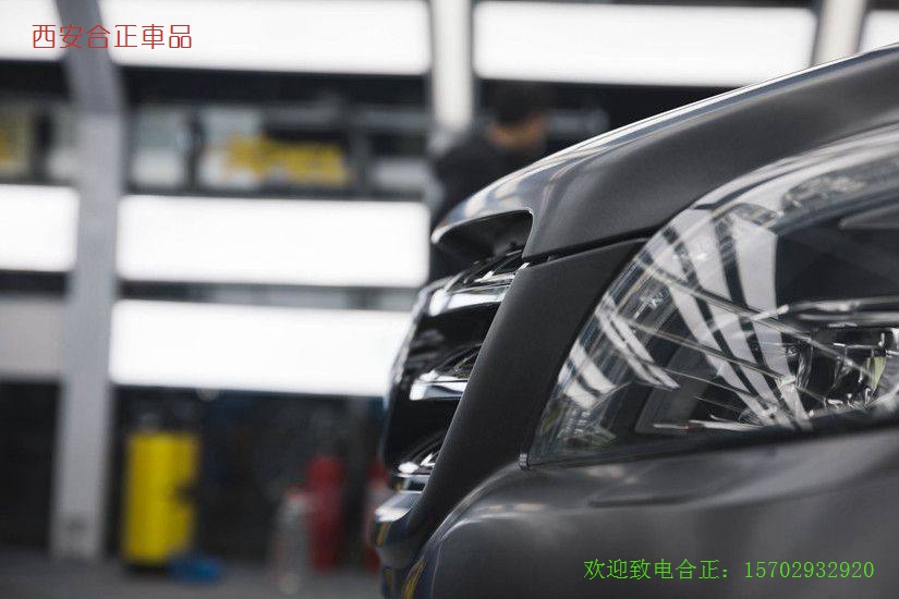 奔馳改色 (1).jpg