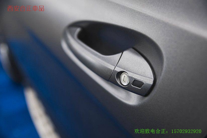 奔馳改色 (3).jpg