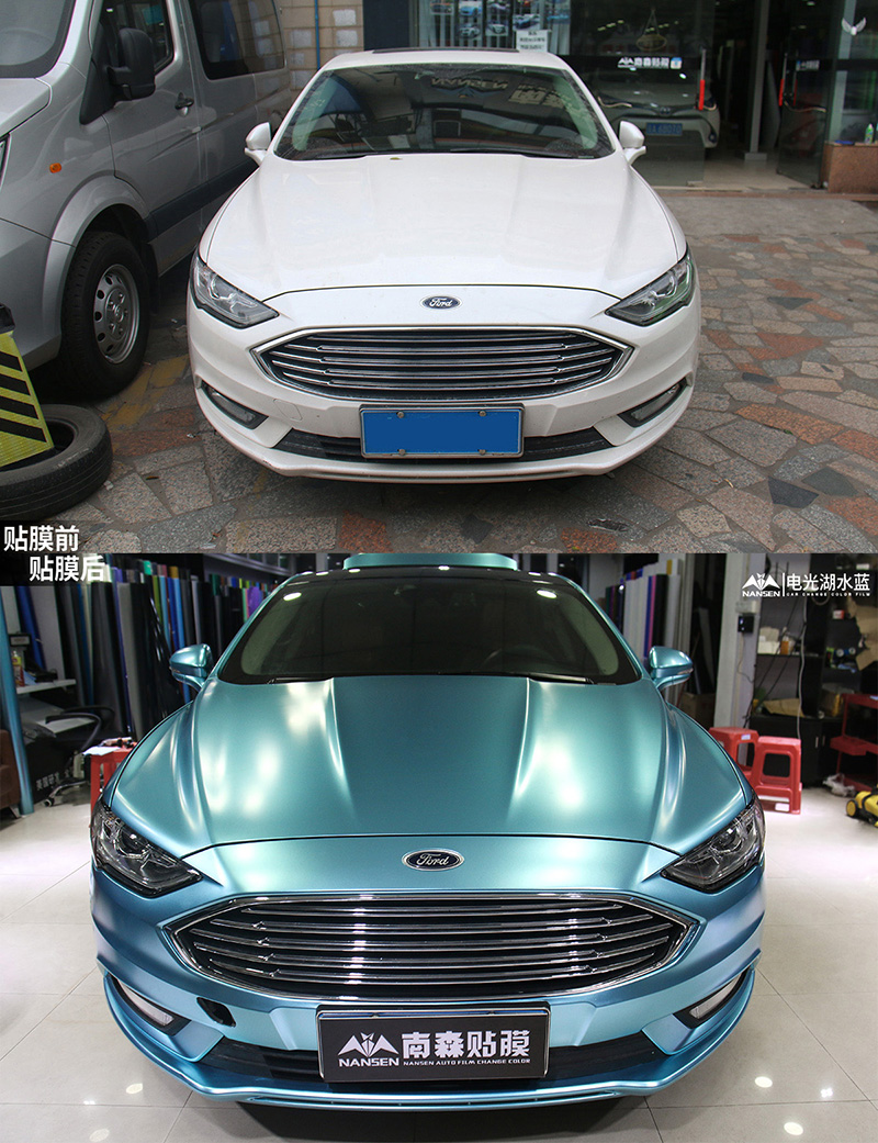 蒙迪歐汽車(chē)改色,蒙迪歐改色貼膜,蒙迪歐車(chē)身改色,蒙迪歐汽車(chē)改色加盟,蒙迪歐南森改色貼膜,蒙迪歐汽車(chē)改色培訓(xùn)