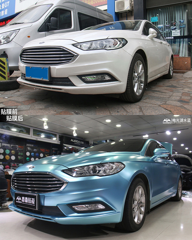 蒙迪歐汽車(chē)改色,蒙迪歐改色貼膜,蒙迪歐車(chē)身改色,蒙迪歐汽車(chē)改色加盟,蒙迪歐南森改色貼膜,蒙迪歐汽車(chē)改色培訓(xùn)