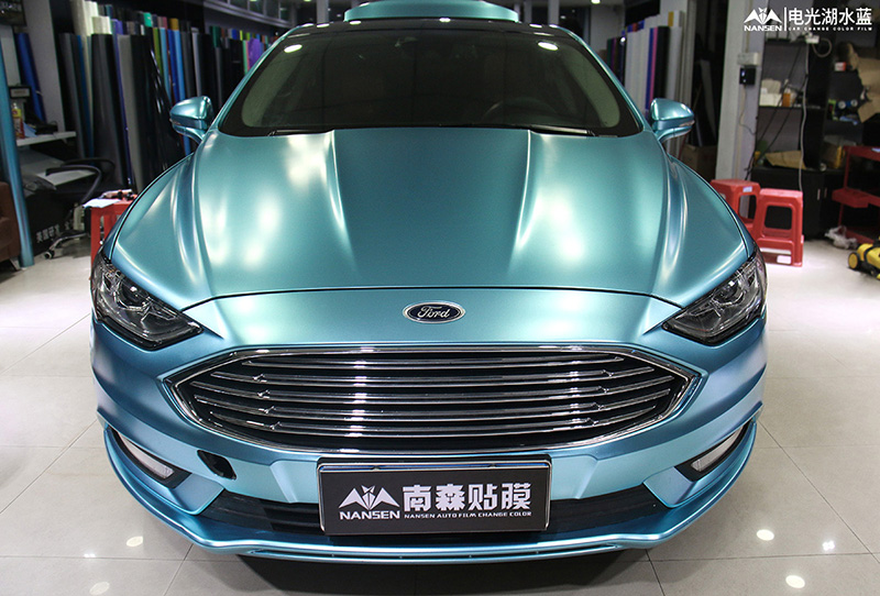 蒙迪歐汽車(chē)改色,蒙迪歐改色貼膜,蒙迪歐車(chē)身改色,蒙迪歐汽車(chē)改色加盟,蒙迪歐南森改色貼膜,蒙迪歐汽車(chē)改色培訓(xùn)