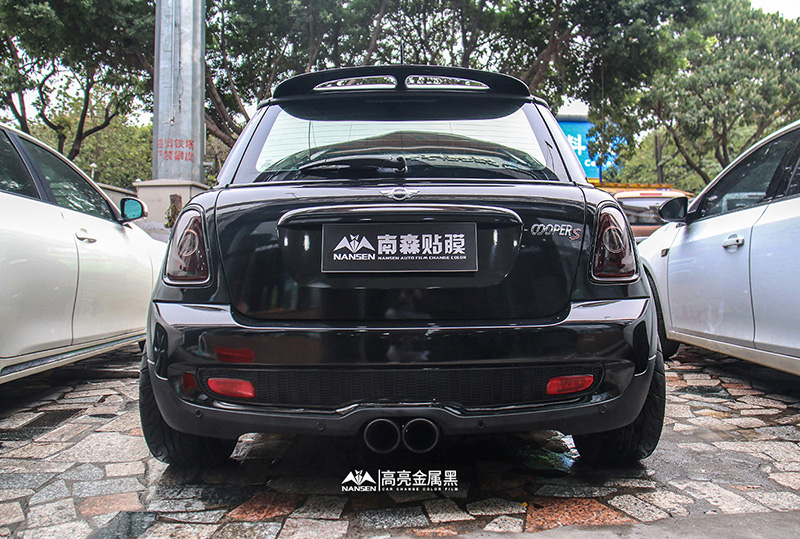 寶馬mini汽車改色,寶馬mini改色貼膜,寶馬mini車身改色,寶馬mini汽車改色加盟,寶馬mini南森改色貼膜,寶馬mini汽車改色培訓(xùn)