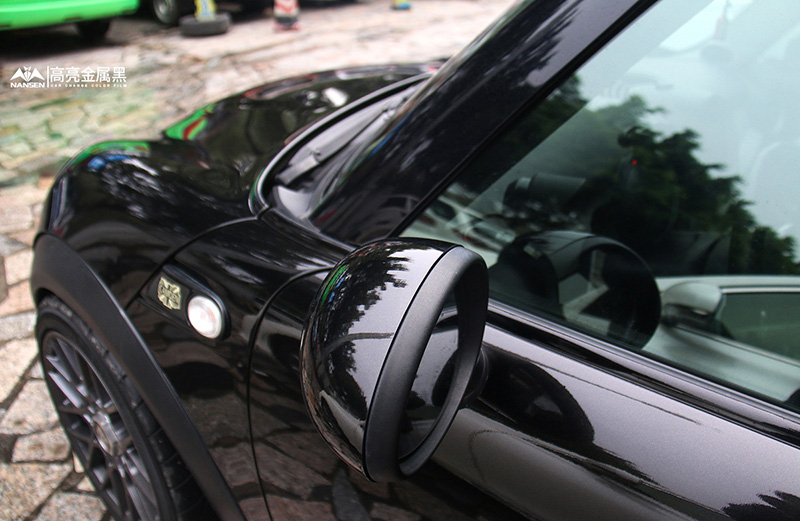寶馬mini汽車改色,寶馬mini改色貼膜,寶馬mini車身改色,寶馬mini汽車改色加盟,寶馬mini南森改色貼膜,寶馬mini汽車改色培訓(xùn)