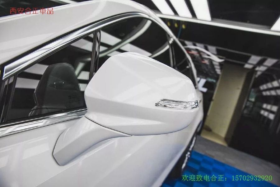 凱迪拉克XT5 隱形車衣 (5).jpg