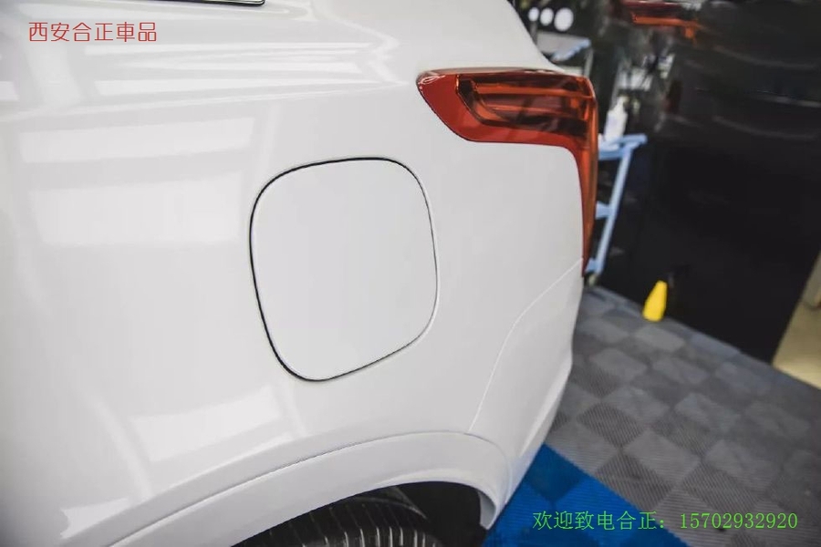 凱迪拉克XT5 隱形車衣 (7).jpg