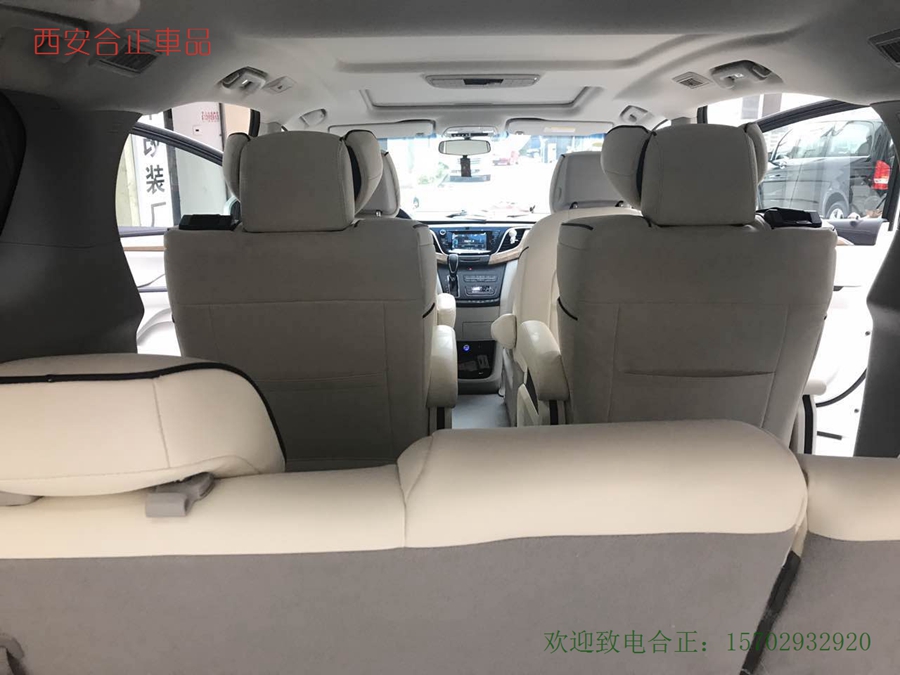別克gl8座椅改裝 水印 (2).jpg