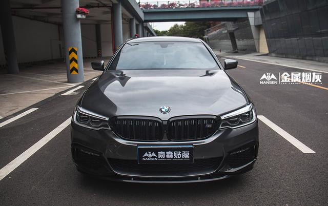 寶馬530li汽車改色,寶馬530li改色貼膜,寶馬530li車身改色,寶馬530li汽車改色加盟,寶馬530li南森改色貼膜,寶馬530li汽車改色培訓(xùn)