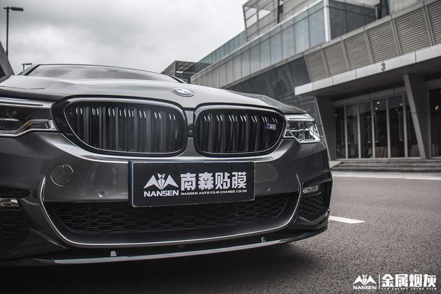 寶馬530li汽車改色,寶馬530li改色貼膜,寶馬530li車身改色,寶馬530li汽車改色加盟,寶馬530li南森改色貼膜,寶馬530li汽車改色培訓(xùn)