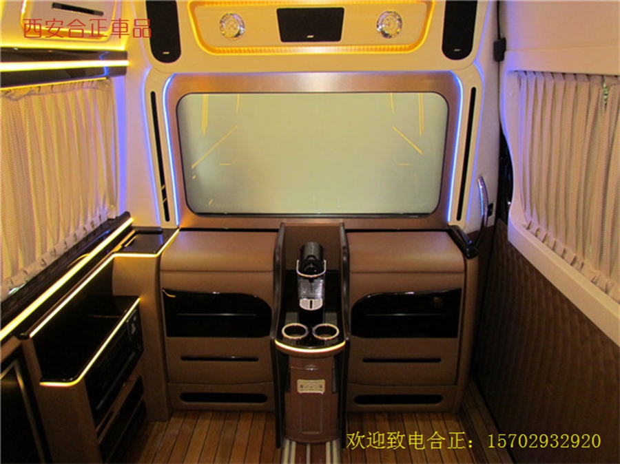 賓斯特 (3).jpg
