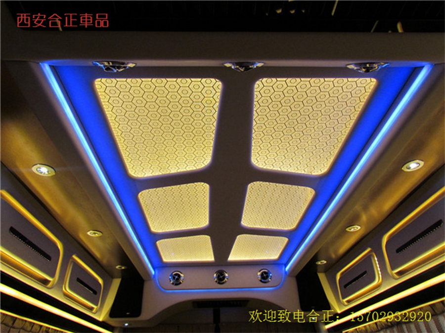 賓斯特 (8).jpg