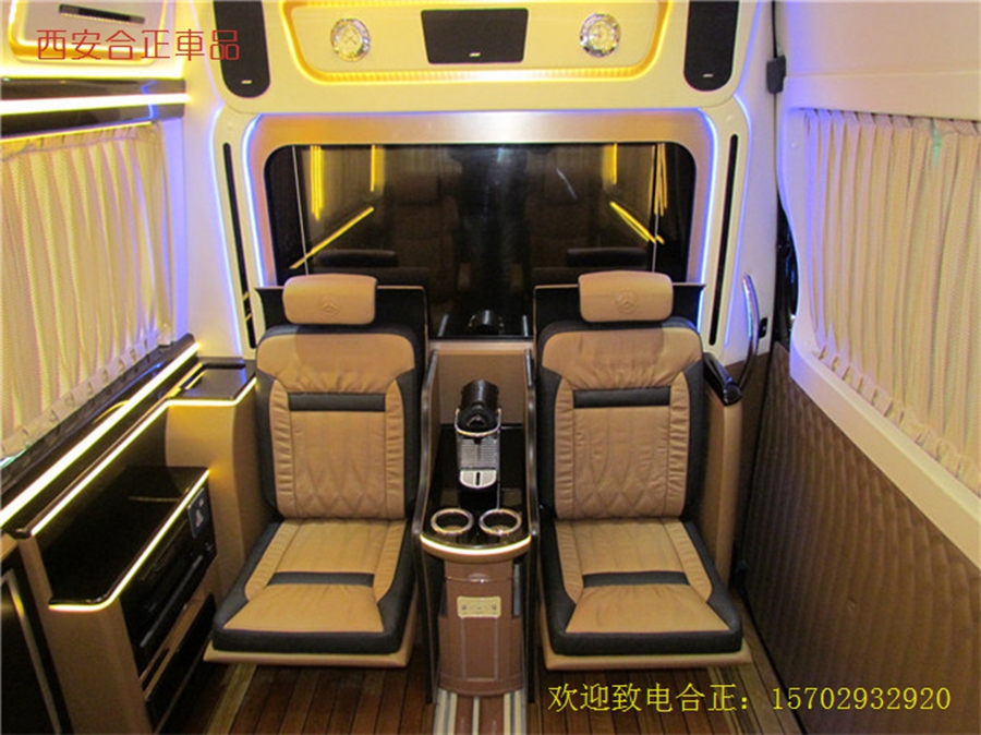 賓斯特 (7).jpg