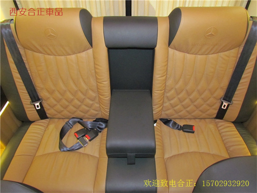賓斯特 (11).jpg