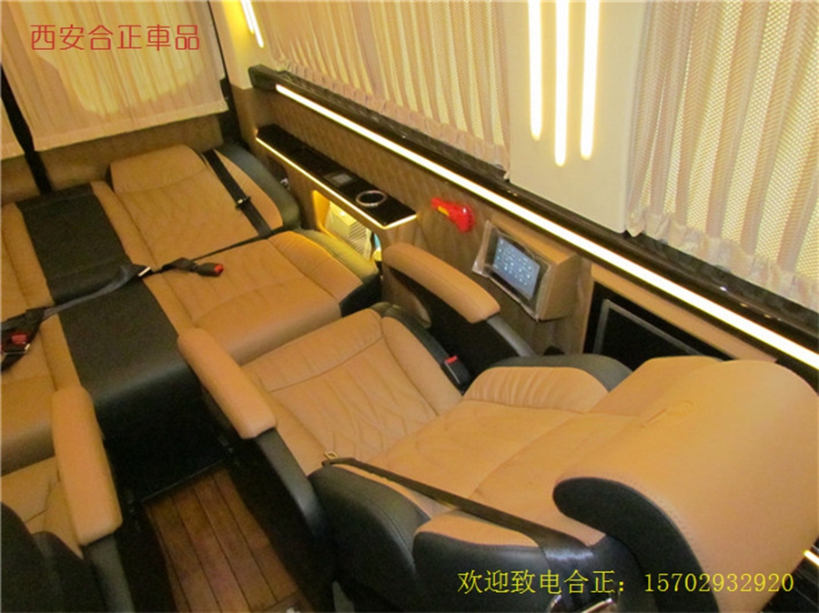 賓斯特 (13).jpg