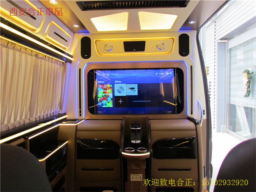 賓斯特 (15).jpg