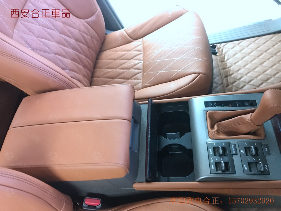 雷克薩斯 (7).JPG