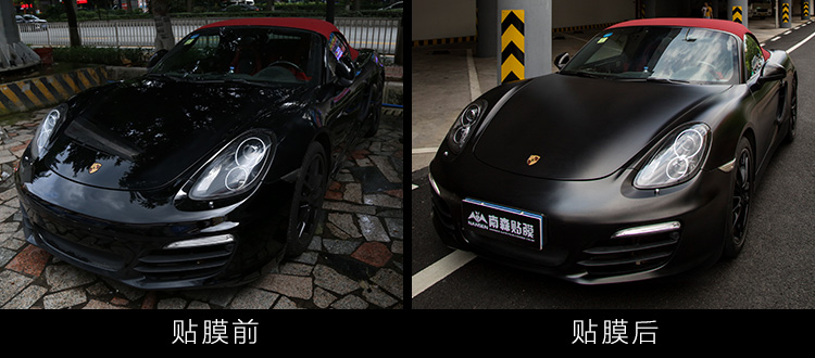  電光詳情_20.jpg