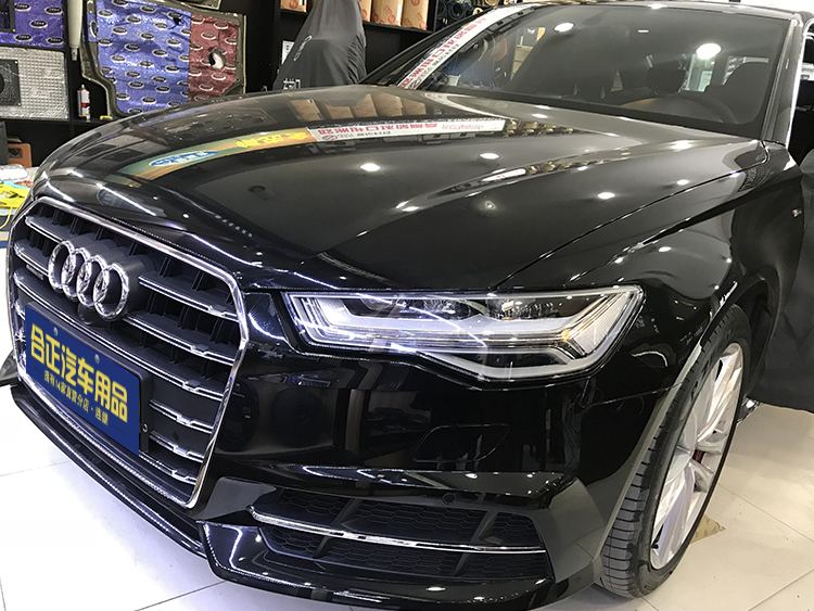 合正汽車音響改裝.jpg