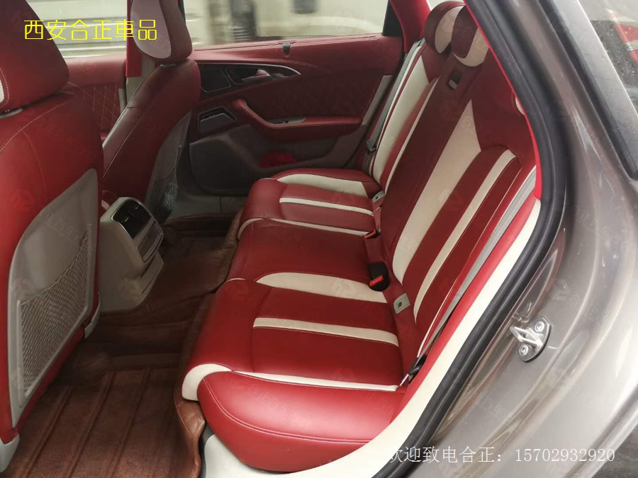 奧迪A6全車包覆 (6).jpg