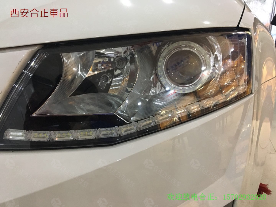 斯柯達(dá)明銳海拉五 (7).jpg