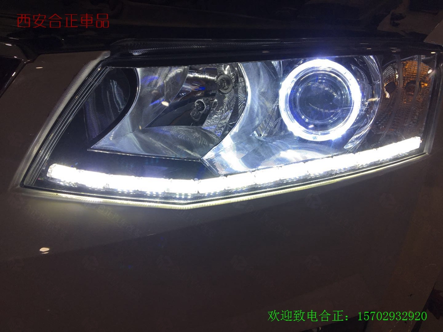 斯柯達(dá)明銳海拉五 (5).jpg