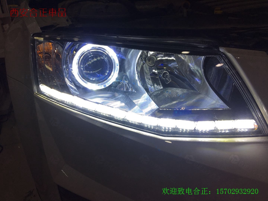 斯柯達(dá)明銳海拉五 (2).jpg