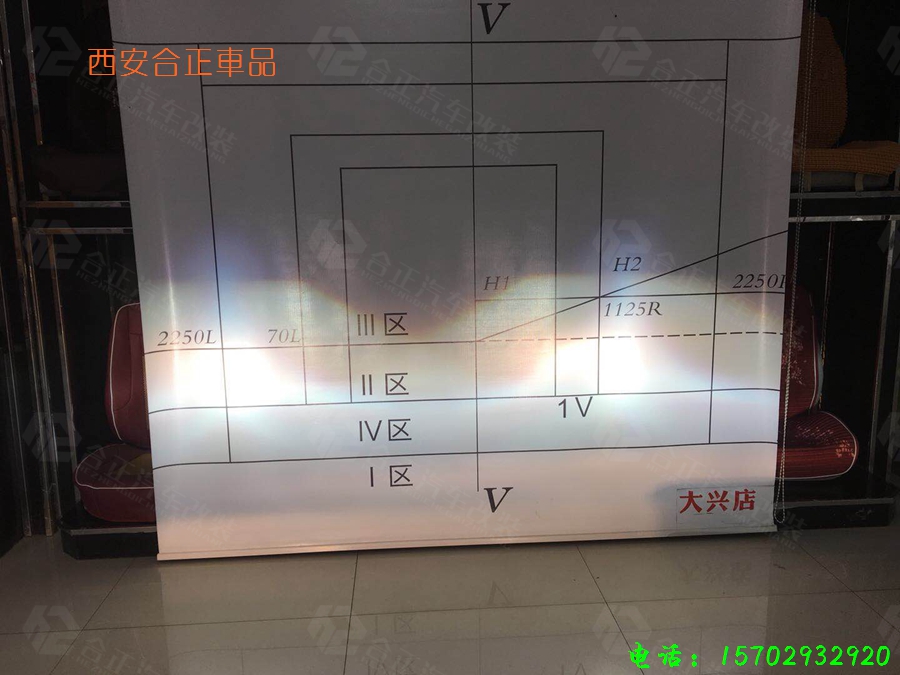 鈴木吉姆尼海拉五套餐白色天使眼 (6).jpg