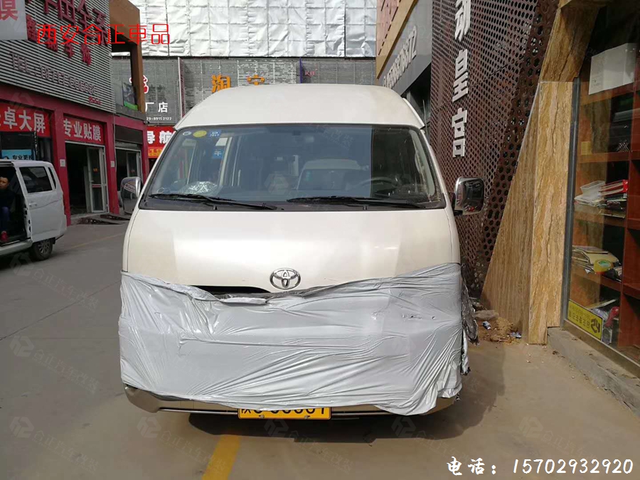 海獅全車包覆、木地板、桌板、杯架 (10).jpg