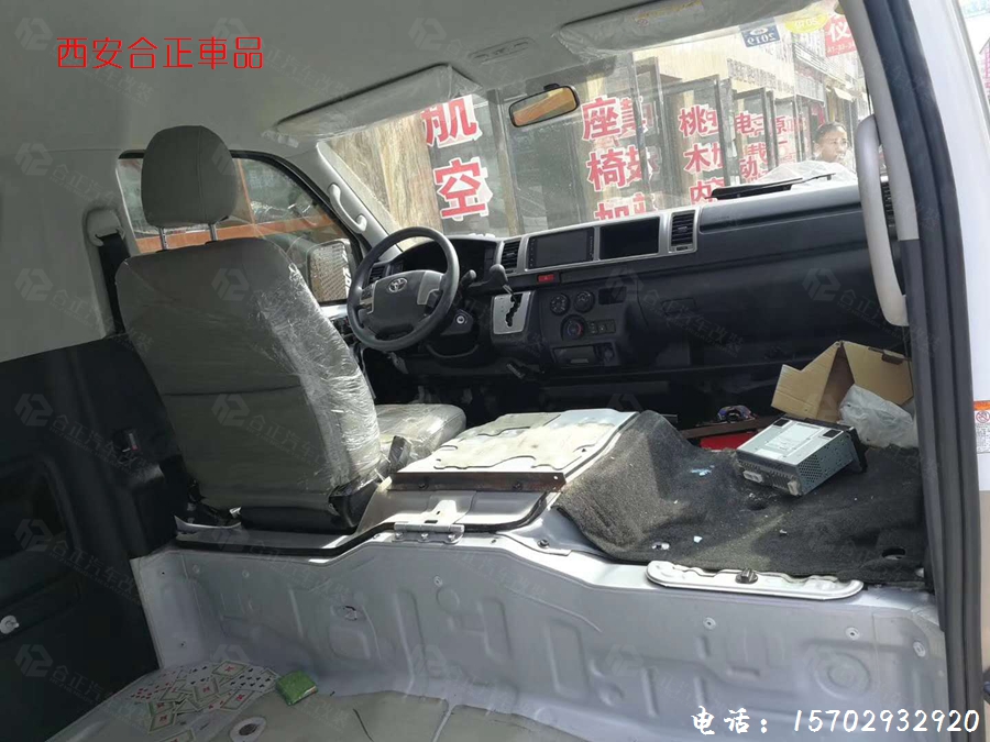 海獅全車包覆、木地板、桌板、杯架 (11).jpg