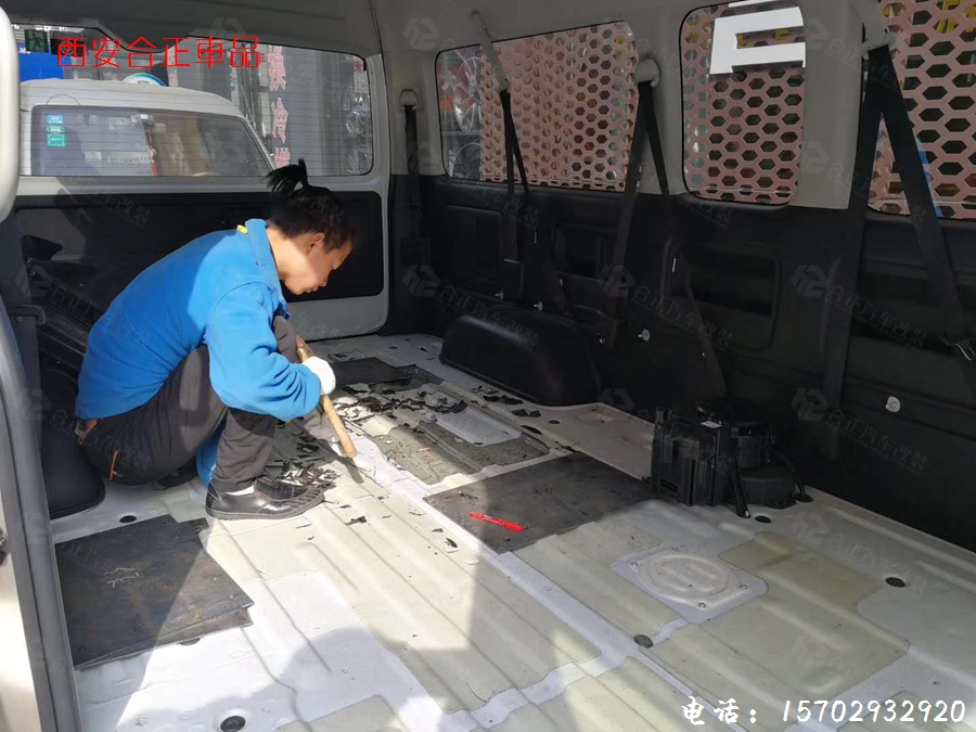 海獅全車包覆、木地板、桌板、杯架 (12).jpg