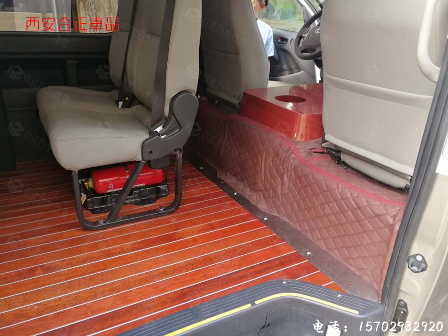 海獅全車包覆、木地板、桌板、杯架 (2).jpg