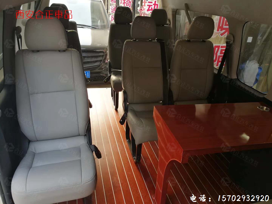 海獅全車包覆、木地板、桌板、杯架 (6).jpg