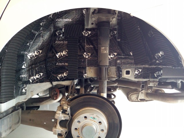 濟(jì)寧市專業(yè)汽車音響改裝鄒城大班汽車音響改裝途安L隔音降噪工程 濟(jì)寧市專業(yè)汽車音響改裝鄒城大班汽車音響改裝途安L隔音降噪工程