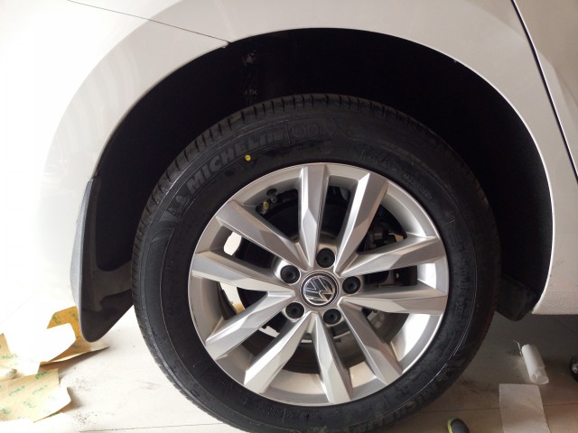 濟(jì)寧市專業(yè)汽車音響改裝鄒城大班汽車音響改裝途安L隔音降噪工程 濟(jì)寧市專業(yè)汽車音響改裝鄒城大班汽車音響改裝途安L隔音降噪工程