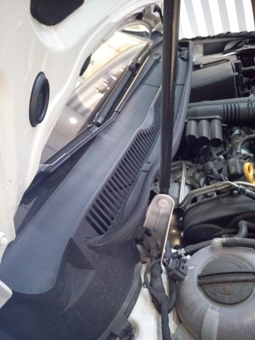 濟(jì)寧市專業(yè)汽車音響改裝鄒城大班汽車音響改裝途安L隔音降噪工程 濟(jì)寧市專業(yè)汽車音響改裝鄒城大班汽車音響改裝途安L隔音降噪工程