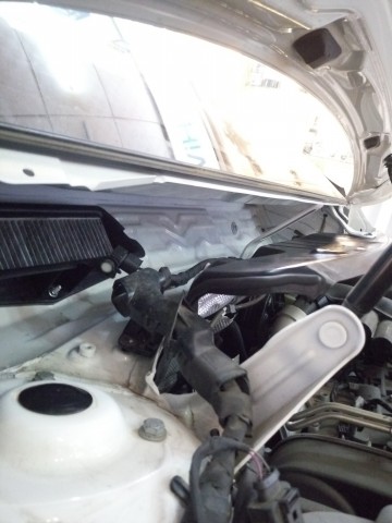 濟(jì)寧市專業(yè)汽車音響改裝鄒城大班汽車音響改裝途安L隔音降噪工程 濟(jì)寧市專業(yè)汽車音響改裝鄒城大班汽車音響改裝途安L隔音降噪工程