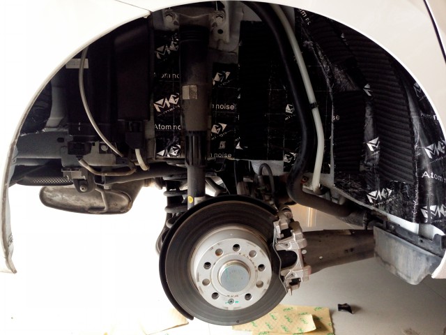 濟(jì)寧市專業(yè)汽車音響改裝鄒城大班汽車音響改裝途安L隔音降噪工程 濟(jì)寧市專業(yè)汽車音響改裝鄒城大班汽車音響改裝途安L隔音降噪工程