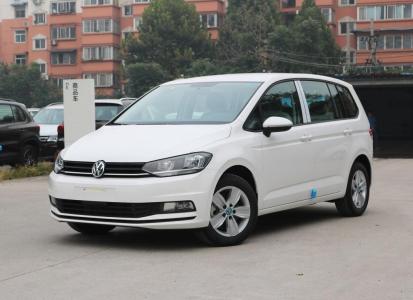 濟(jì)寧市專業(yè)汽車音響改裝鄒城大班汽車音響改裝途安L隔音降噪工程 1522312699219939.jpg