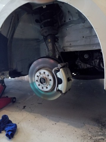 濟(jì)寧市專業(yè)汽車音響改裝鄒城大班汽車音響改裝途安L隔音降噪工程 濟(jì)寧市專業(yè)汽車音響改裝鄒城大班汽車音響改裝途安L隔音降噪工程