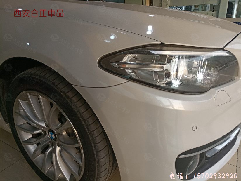 寶馬氛圍燈 (1).jpg