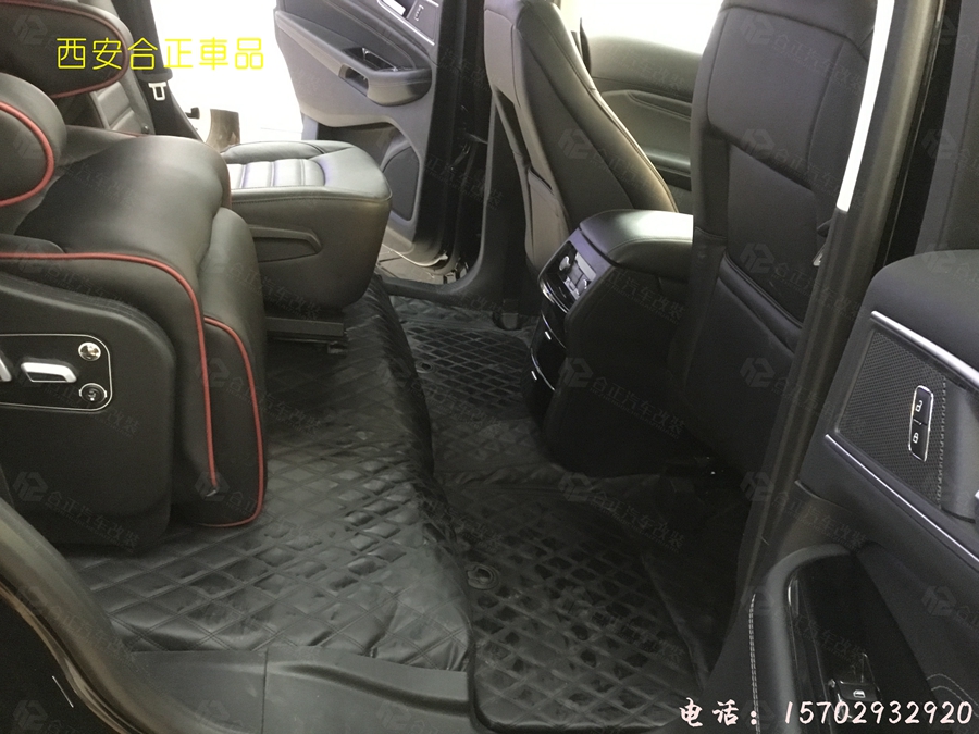 福特銳界航空座椅 (4).JPG