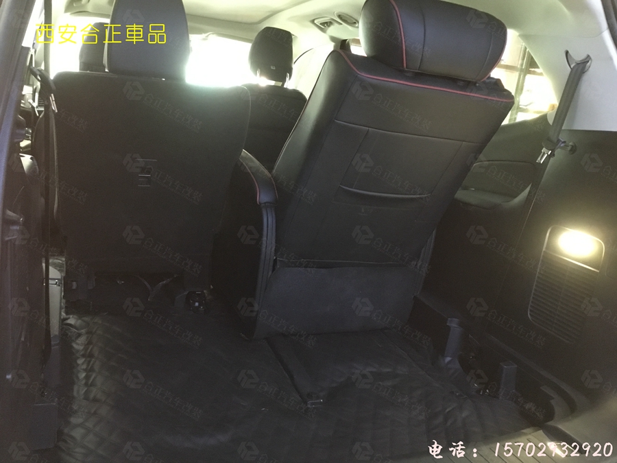 福特銳界航空座椅 (5).JPG