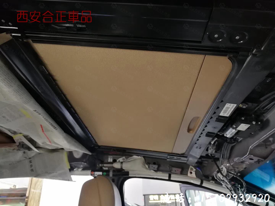 別克gl8翻毛皮包覆+星空頂 (3).jpg