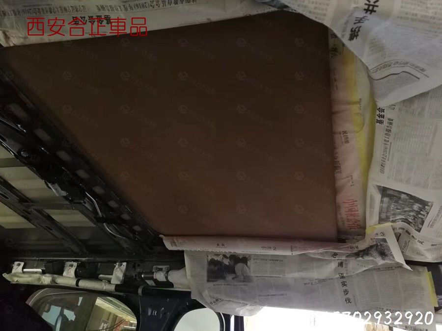 別克gl8翻毛皮包覆+星空頂 (4).jpg