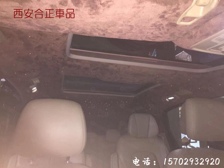 別克gl8翻毛皮包覆+星空頂 (6).jpg