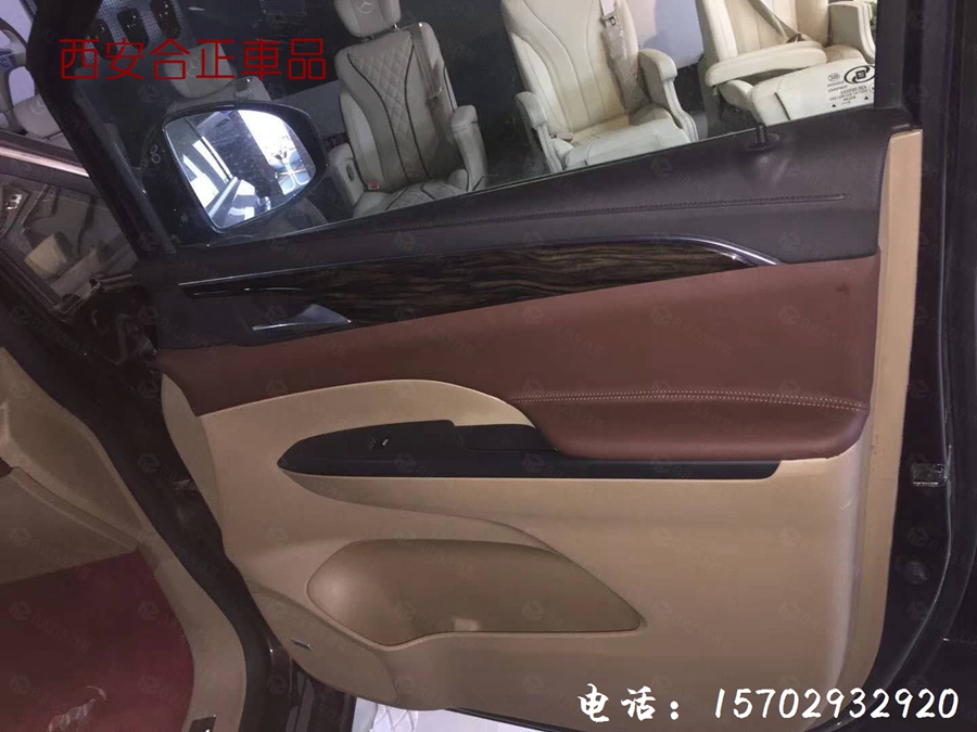 別克gl8翻毛皮包覆+星空頂 (9).jpg