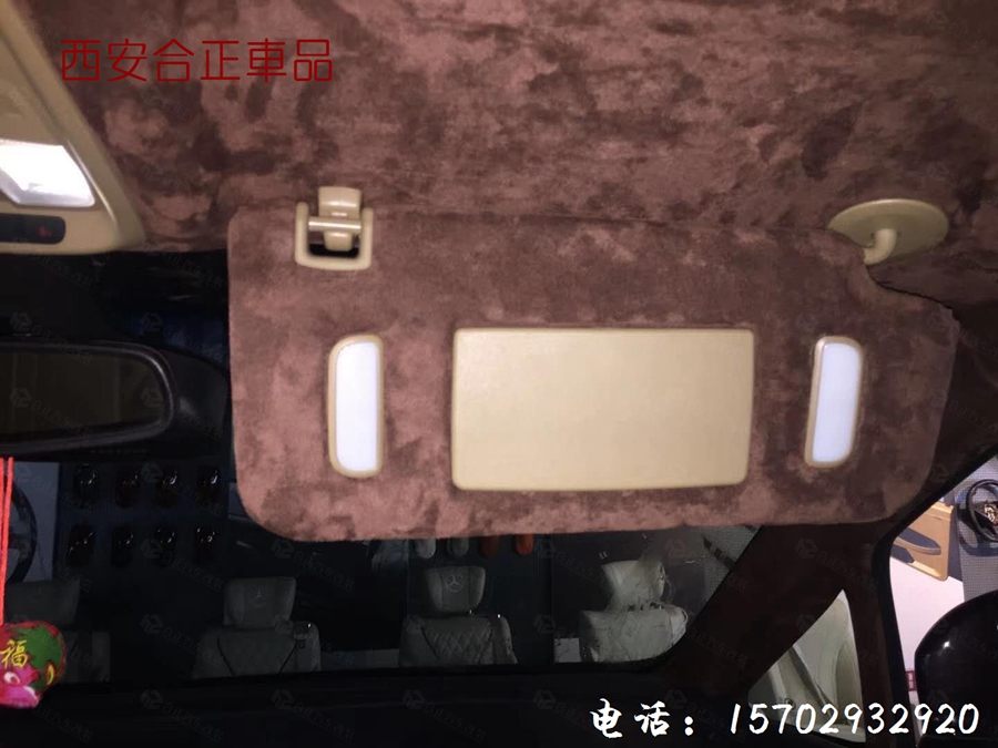別克gl8翻毛皮包覆+星空頂 (10).jpg