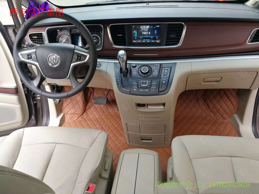 別克GL8木地板加前排軟包 (6).jpg